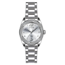 Cargar imagen en el visor de la galería, RELOJ  PARA MUJER INVICTA ANGEL 27456 - PLATA
