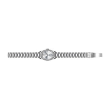 Cargar imagen en el visor de la galería, RELOJ  PARA MUJER INVICTA ANGEL 27456 - PLATA
