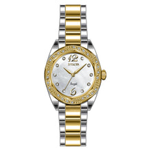 Cargar imagen en el visor de la galería, RELOJ  PARA MUJER INVICTA ANGEL 27458 - ACERO DORADO
