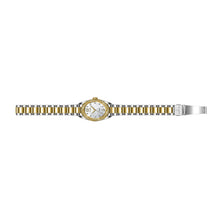 Cargar imagen en el visor de la galería, RELOJ  PARA MUJER INVICTA ANGEL 27458 - ACERO DORADO
