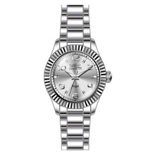 Cargar imagen en el visor de la galería, RELOJ  PARA MUJER INVICTA ANGEL 27461 - BRONCE
