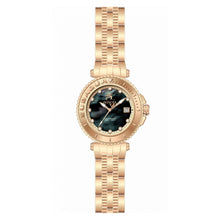 Cargar imagen en el visor de la galería, RELOJ  PARA MUJER INVICTA SUBAQUA 27469 - ORO ROSA

