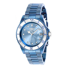 Cargar imagen en el visor de la galería, RELOJ  PARA HOMBRE INVICTA PRO DIVER 27545 - AZUL
