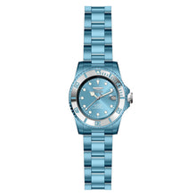 Cargar imagen en el visor de la galería, RELOJ  PARA HOMBRE INVICTA PRO DIVER 27545 - AZUL

