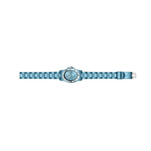 Cargar imagen en el visor de la galería, RELOJ  PARA HOMBRE INVICTA PRO DIVER 27545 - AZUL
