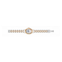 Cargar imagen en el visor de la galería, RELOJ  PARA MUJER INVICTA SUBAQUA 27471 - ACERO, ORO ROSA
