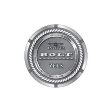 Cargar imagen en el visor de la galería, RELOJ  PARA HOMBRE INVICTA BOLT 27496 - VERDE, AMARILLO, ROJO, ACERO
