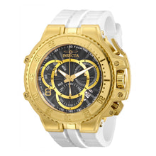 Cargar imagen en el visor de la galería, RELOJ DEPORTIVO PARA HOMBRE INVICTA EXCURSION 27511 - BLANCO
