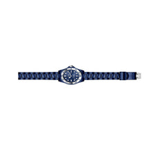 Cargar imagen en el visor de la galería, RELOJ  PARA HOMBRE INVICTA PRO DIVER 27538 - AZUL
