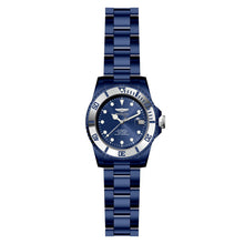 Cargar imagen en el visor de la galería, RELOJ  PARA HOMBRE INVICTA PRO DIVER 27544 - AZUL
