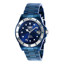 Cargar imagen en el visor de la galería, RELOJ  PARA HOMBRE INVICTA PRO DIVER 27544 - AZUL
