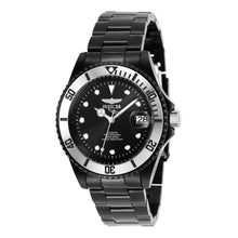 Cargar imagen en el visor de la galería, RELOJ  PARA HOMBRE INVICTA PRO DIVER 27548 - NEGRO
