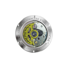 Cargar imagen en el visor de la galería, RELOJ  PARA HOMBRE INVICTA PRO DIVER 27548 - NEGRO

