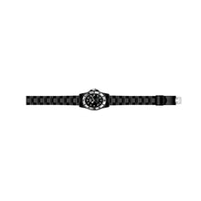 Cargar imagen en el visor de la galería, RELOJ  PARA HOMBRE INVICTA PRO DIVER 27548 - NEGRO
