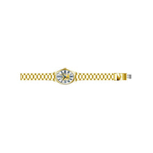 Cargar imagen en el visor de la galería, RELOJ  PARA HOMBRE INVICTA OBJET D ART 27556 - ORO
