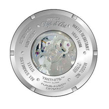 Cargar imagen en el visor de la galería, RELOJ  PARA HOMBRE INVICTA OBJET D ART 27558 - ACERO, ORO ROSA
