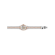 Cargar imagen en el visor de la galería, RELOJ  PARA HOMBRE INVICTA OBJET D ART 27558 - ACERO, ORO ROSA
