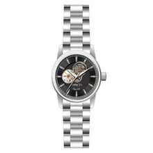 Cargar imagen en el visor de la galería, RELOJ  PARA HOMBRE INVICTA OBJET D ART 27559 - ACERO
