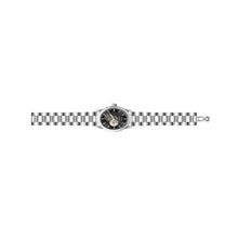 Cargar imagen en el visor de la galería, RELOJ  PARA HOMBRE INVICTA OBJET D ART 27559 - ACERO
