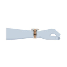 Cargar imagen en el visor de la galería, RELOJ  PARA HOMBRE INVICTA OBJET D ART 27563 - ACERO, ORO ROSA
