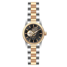 Cargar imagen en el visor de la galería, RELOJ  PARA HOMBRE INVICTA OBJET D ART 27563 - ACERO, ORO ROSA
