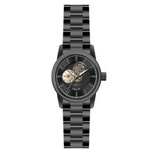 Cargar imagen en el visor de la galería, RELOJ  PARA HOMBRE INVICTA OBJET D ART 27564 - NEGRO
