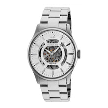 Cargar imagen en el visor de la galería, RELOJ  PARA HOMBRE INVICTA OBJET D ART 27570 - ACERO

