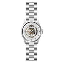 Cargar imagen en el visor de la galería, RELOJ  PARA HOMBRE INVICTA OBJET D ART 27570 - ACERO
