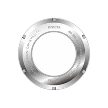 Cargar imagen en el visor de la galería, RELOJ  PARA HOMBRE INVICTA OBJET D ART 27573 - ACERO, ORO ROSA
