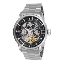 Cargar imagen en el visor de la galería, RELOJ  PARA HOMBRE INVICTA OBJET D ART 27576 - BRONCE
