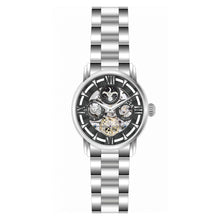 Cargar imagen en el visor de la galería, RELOJ  PARA HOMBRE INVICTA OBJET D ART 27576 - BRONCE

