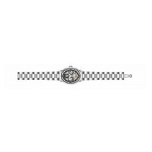 Cargar imagen en el visor de la galería, RELOJ  PARA HOMBRE INVICTA OBJET D ART 27576 - BRONCE
