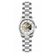 Cargar imagen en el visor de la galería, RELOJ  PARA HOMBRE INVICTA OBJET D ART 27581 - ACERO
