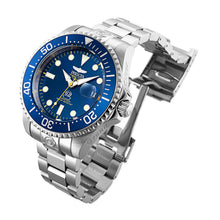 Cargar imagen en el visor de la galería, RELOJ  PARA HOMBRE INVICTA PRO DIVER 27611 - ACERO
