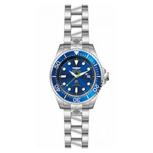 Cargar imagen en el visor de la galería, RELOJ  PARA HOMBRE INVICTA PRO DIVER 27611 - ACERO
