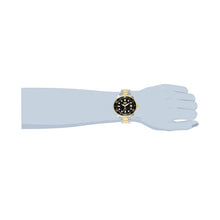 Cargar imagen en el visor de la galería, RELOJ  PARA HOMBRE INVICTA PRO DIVER 27614 - ACERO DORADO
