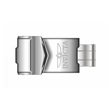 Cargar imagen en el visor de la galería, RELOJ  PARA HOMBRE INVICTA PRO DIVER 27614 - ACERO DORADO
