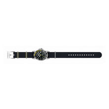 Cargar imagen en el visor de la galería, RELOJ  PARA HOMBRE INVICTA PRO DIVER 27624 - NEGRO
