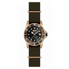 Cargar imagen en el visor de la galería, RELOJ  PARA HOMBRE INVICTA PRO DIVER 27627 - VERDE OSCURO
