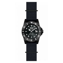 Cargar imagen en el visor de la galería, RELOJ  PARA HOMBRE INVICTA PRO DIVER 27630 - NEGRO
