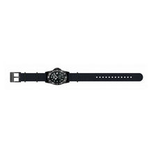 Cargar imagen en el visor de la galería, RELOJ  PARA HOMBRE INVICTA PRO DIVER 27630 - NEGRO
