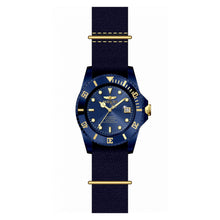 Cargar imagen en el visor de la galería, RELOJ  PARA HOMBRE INVICTA PRO DIVER 27631 - AZUL
