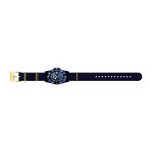 Cargar imagen en el visor de la galería, RELOJ  PARA HOMBRE INVICTA PRO DIVER 27631 - AZUL
