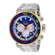 Cargar imagen en el visor de la galería, RELOJ  PARA HOMBRE INVICTA PRO DIVER 27661 - BRONCE
