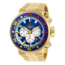 Cargar imagen en el visor de la galería, RELOJ  PARA HOMBRE INVICTA PRO DIVER 27662 - DORADO
