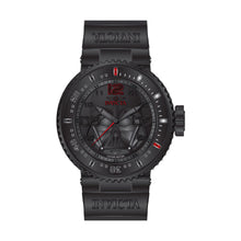 Cargar imagen en el visor de la galería, RELOJ DARTH VADER PARA HOMBRE INVICTA STAR WARS 27667 - NEGRO
