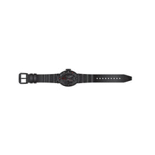 Cargar imagen en el visor de la galería, RELOJ DARTH VADER PARA HOMBRE INVICTA STAR WARS 27667 - NEGRO
