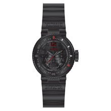 Cargar imagen en el visor de la galería, RELOJ DARTH VADER PARA HOMBRE INVICTA STAR WARS 27667 - NEGRO

