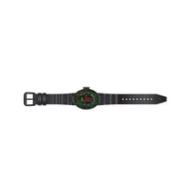 Cargar imagen en el visor de la galería, RELOJ BOBA FETT PARA HOMBRE INVICTA STAR WARS 27669 - NEGRO
