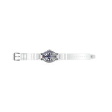 Cargar imagen en el visor de la galería, RELOJ R2-D2 PARA HOMBRE INVICTA STAR WARS 27672 - BLANCO
